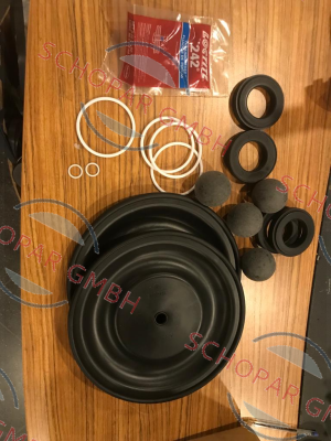 Verderair-8193802 price