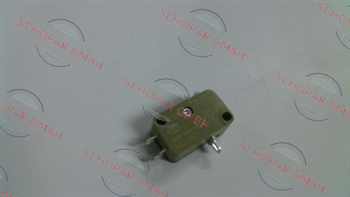 Saia-Burgess-Nr. 9309050 Type XGG3-88-Z1 price