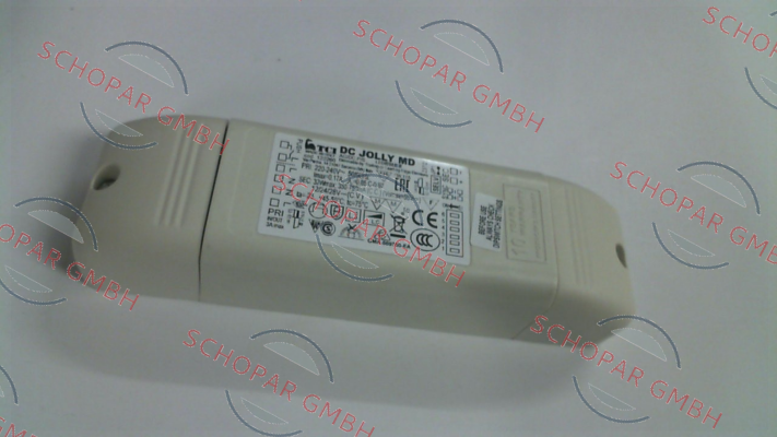 TCI-122260 price