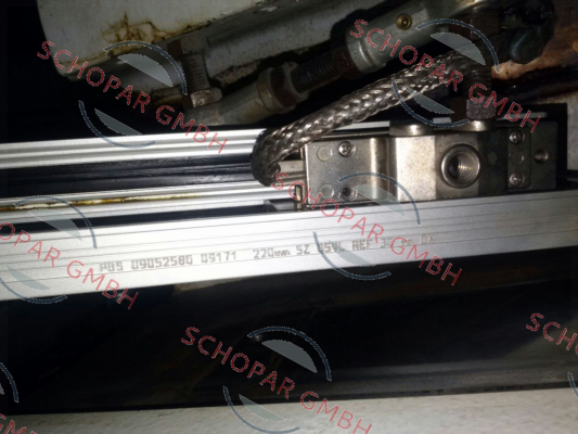 Givi Misure-PBS-HR 5Z 00220 05VL M05/S C71  price
