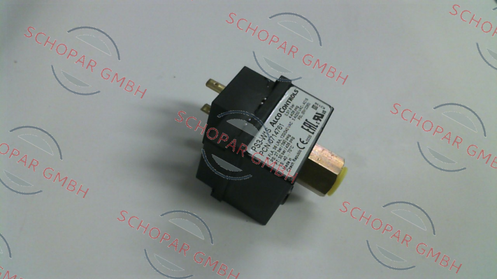Alco-0714761 price