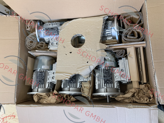 Ber-Mar Motors-AF.80.S4.5FBC price