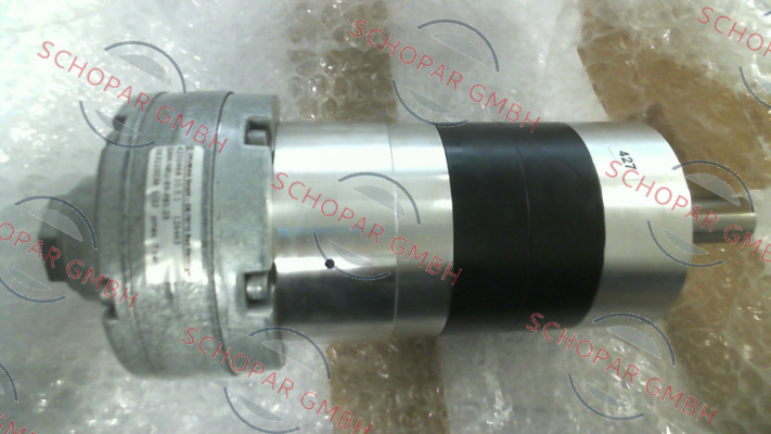 Specken Drumag-P/N: 063220036, Type: 2AM-NRV-89-P81.25 price