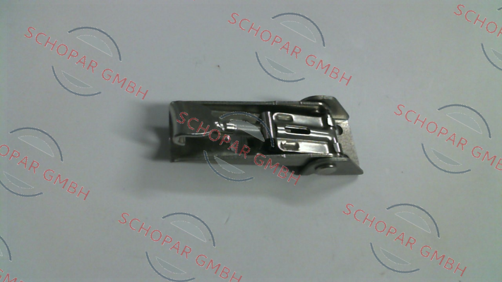 Camloc-V951L03-1X5BP (package)  price