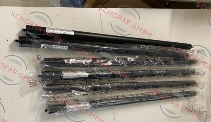 Berthold Marx-HG 286001000T – 130N price
