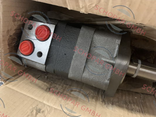 Brevini-HR1S3040001 price