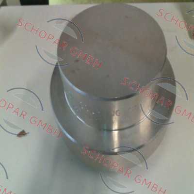 Magnaloy-M600R - 600 price