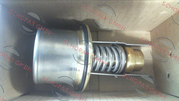 AKO Regelungstechnik-237.0120-082-0 price