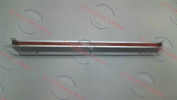 Danotherm-HSD 280 A 530R price
