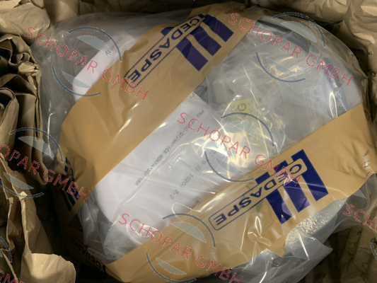 Cedaspe-VP151QTNH060 price