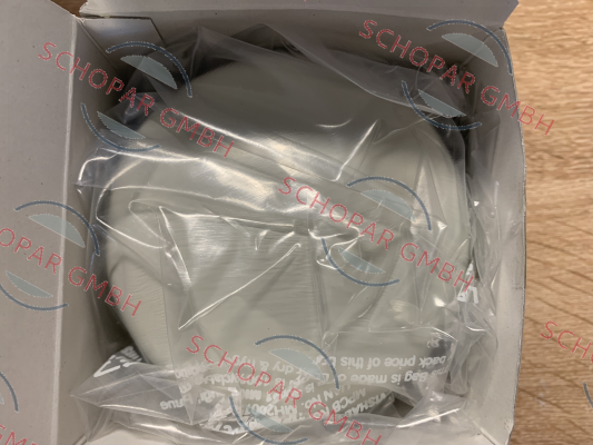 Lister Petter-751-10620 price