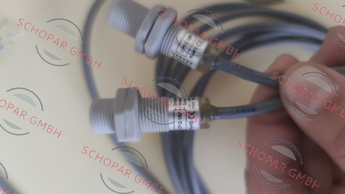 Fotek-CP12-10P price