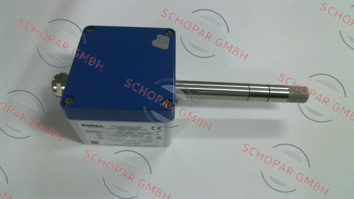 Galltec Mela-KGC3.Ex/8 price