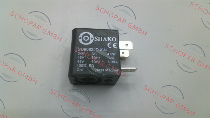 SHAKO-SD90822DJSN price