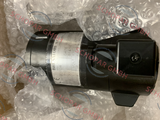 Brusatori-MPT0500000008 price