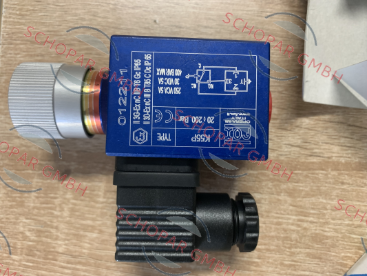 Sirca-Repair kit for 301 DN 200 price