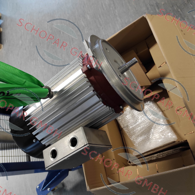 Dietz-Motoren-Blower motor for 1330886 238011/20 09005223 price