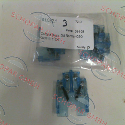 J.R. Merritt-CSO71B (01.032.1) price