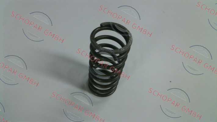 Sodemann-C0975-1052250M price