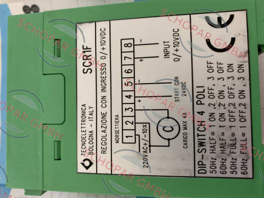 Datexel-DAT 5030IS/B price