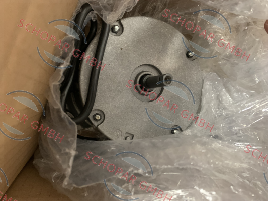 Sisme Spa-K48617MO1776 price