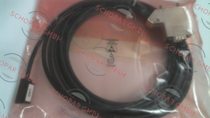 Elgo-LMIX1-000-05.0-1-00 price