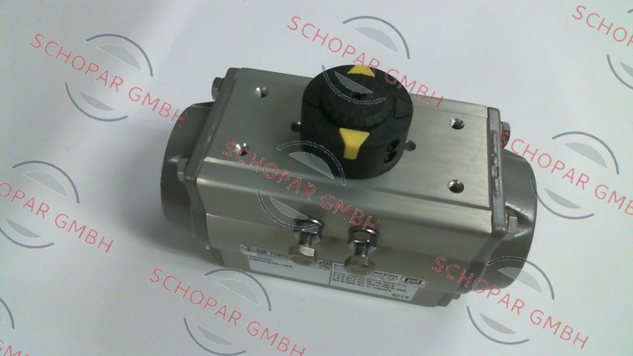 Air Torque-P/N: DR00030UF05F0714AZ, Type: AT100DBF05-N-D-14 price