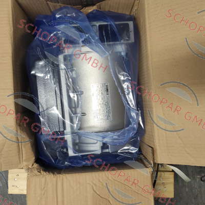 Mecc Alte-PY2S13BVZ2V002 price