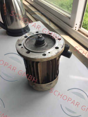 Neri Motori-T63C6 replaced by DNB0I063C61-B5  price