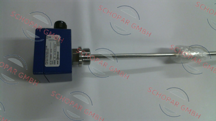 Ksr Kuebler-ARV1"-VUU-L480/8-V27A price
