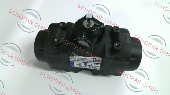 Prisma-PP00 14 F05 price
