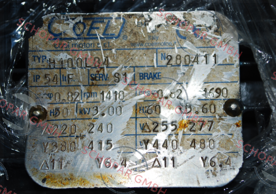 Coel-H100 B5  price