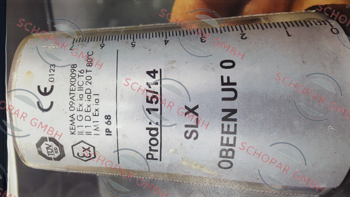 Simalube-KEMA 09ATEX0098 price