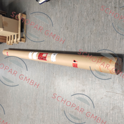 Ksr Kuebler-MG-AUVK5/T15-L2.850/M2.700/14,  Typ BLR-SB price