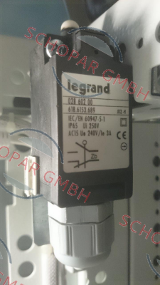 Legrand-028 602 00  price