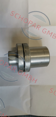 Omt-ND 10 price