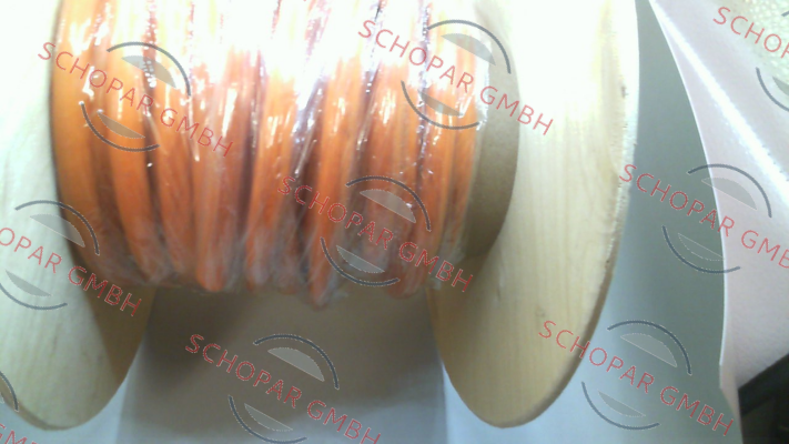Coroplast-FHLR2GCB2G 6mm  (32063623) price
