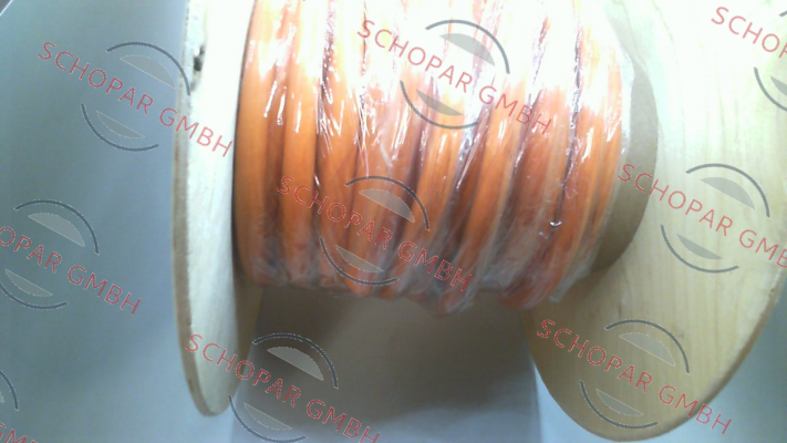 Coroplast-FHLR2GCB2G 4mm  (32063622) price