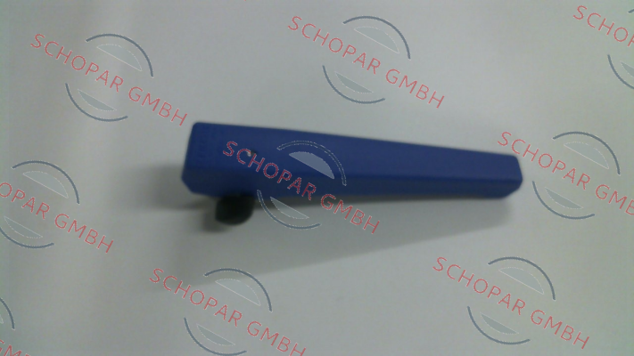 Erichsen-02390131 price