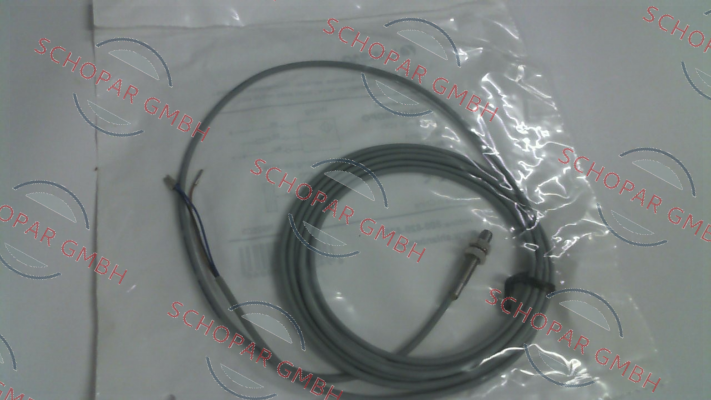 LANBAO-LR05AF08DPO price
