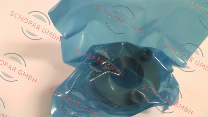 Etp-ETP-CLASSIC Typ 20 price