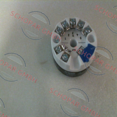 Inor-70C2020010 / IPAQ-C202 price