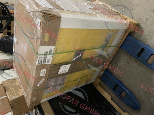 Justrite-892320 (1YNF9) price