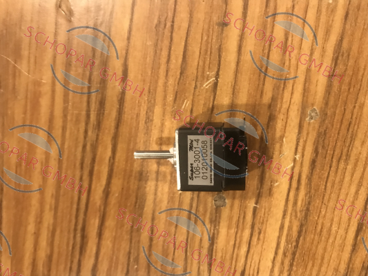 Sanyo Denki-Z612GI100100 price
