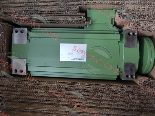 HIMMEL-KD75-MB/2 M27-LH price