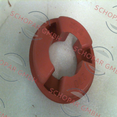 Magnaloy-MAG-M270V8 price