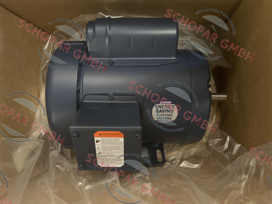 Leeson-C6C14FB1H price