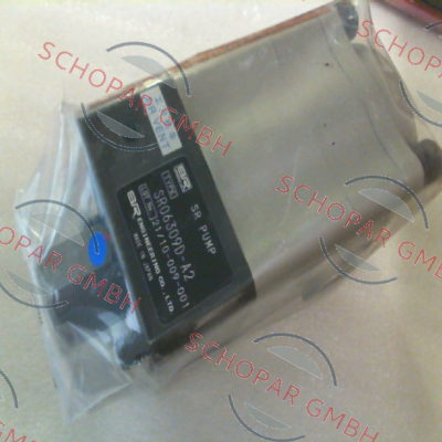 SR Engineering-SR06309D-A2 price