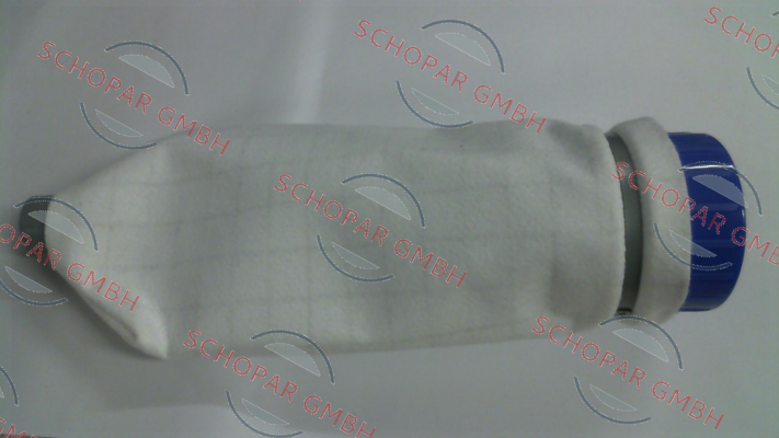 Wandres-1101001 price