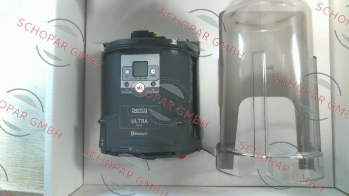 Perma-116159 price